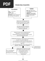 APPENDICITIS