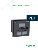 P3U en M F005 ANSI Web PDF