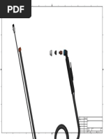 Dell 12/8/2020: Drawn Checked QA MFG Approved DWG No Title