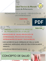 Unidad 1 PDF