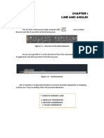 Autocad PDF