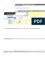 LDM2 Form2 - SDO DAVAO DEL SUR - CGTES - RELAMPAGO