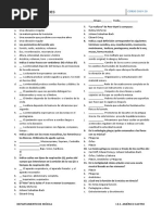 Actividades de La Unidad Didáctica 1 PDF