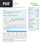 Fact Sheet-IXC