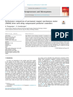 Microprocessors and Microsystems: K. Thangarajan, A. Soundarrajan