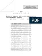 1292429696401-Anexo I Del Acuerdo de 22 de Noviembre de 2019