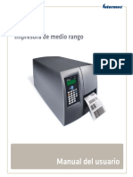 Manual Español PM4i PDF