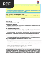 1.1-S13.s1.2-Recubrimiento de ZN, Cu, Ni 2020-B