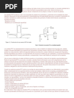 Analisis de Curvas PVT