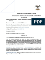 EVALUACIÓN 7-A Paulo Borda Mamani PDF