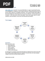 ReflectiveCycleGibbs PDF