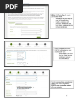 Fafsa Screenshot Guide Final