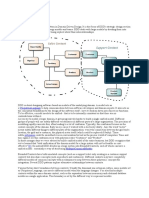 Bounded Context: Ubiquitouslanguage