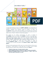 Tarea 2 VERBOS PDF