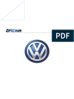 Manual de Reparacao VW I Motion - Pt.es