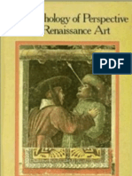 Kubovy The Psychology of Perspective and Renaissance Art (C.U.P.)