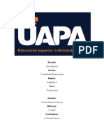 Trabajo Final de Auditoria LL para Enviar