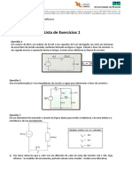 Lista1 CIRPOL 2019 1