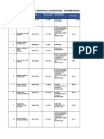 Consolidado Nacional 11-2020