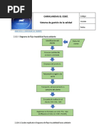 Anexo 0.1.1 Enfoque Al Cliente