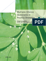 Multiple Choice-Tahseen PDF