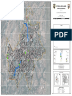 Cu-02 Estructura Ecológica Urbana PDF