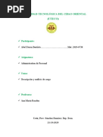 PDF Documento