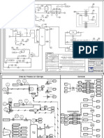 RCANAZ - Planos de Ingenieria de Detalle