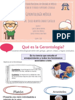 Expo Gerontología Médica Isem Final PDF