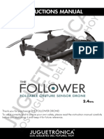 Jug0366 The Follower Drone Manual en