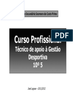 Pafd M8 01 17 PDF