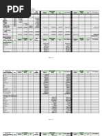 2009 SAOB-consolidated