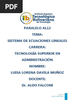 Tarea Virtual 5 PDF