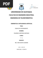 Deber 02 Figueroa Curipoma Santiago Rafael Ensayo Intensamente