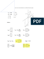 Hibbeler Engineering Mechanics Statics 1 PDF