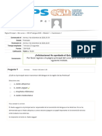 Cuestionario 1 PDF