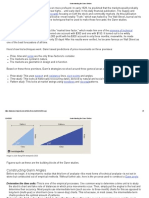 Understanding The Gann Studies