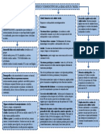 Desarrollo Físico y Cognoscitivo en La Edad Adulta Tardía