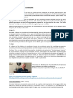 08 Material de Lectura - Precursores Del Coaching