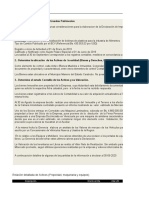 4.-Caso Practico IGP 2020