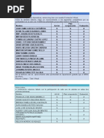 RECONOCIMIENTO APRENDICES SEMANA 02 595fca2b73082f6