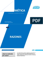 Anual SM Semana 02 - Aritmética PDF