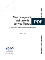 Viasys-Neurodiagnostic-Instruments-Service-Manual ELECTROMIOGRAFO NICOLET VICKING QUEST PDF