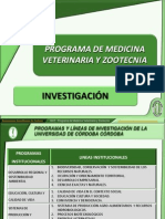 MVZ Investigación Feb 2011