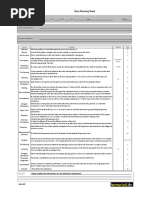 Class Planning Sheet Lesson A: Mandatory