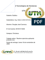 Tarea 2 Segundo Parcial Estatica