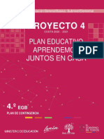 Proyecto 4 Semana 3 PDF