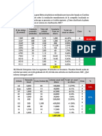 Practica 6 1 PDF