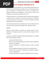 ALRH.T7 (Asesoría Laboral en Recursos Humanos Tema7)