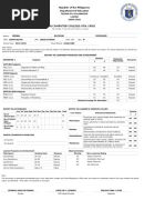 Bernal Raymond V. 18000102300 XM - PDF